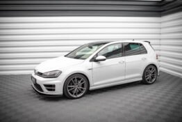 eng_pl_Street-Pro-Side-Skirts-Diffusers-Volkswagen-Golf-R-Mk7-14334_5
