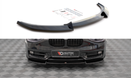 eng_pm_Front-Splitter-V-2-BMW-1-F20-14486_2