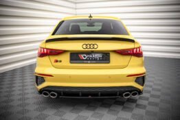 eng_pl_Central-Rear-Splitter-for-Audi-S3-Sedan-8Y-14908_3