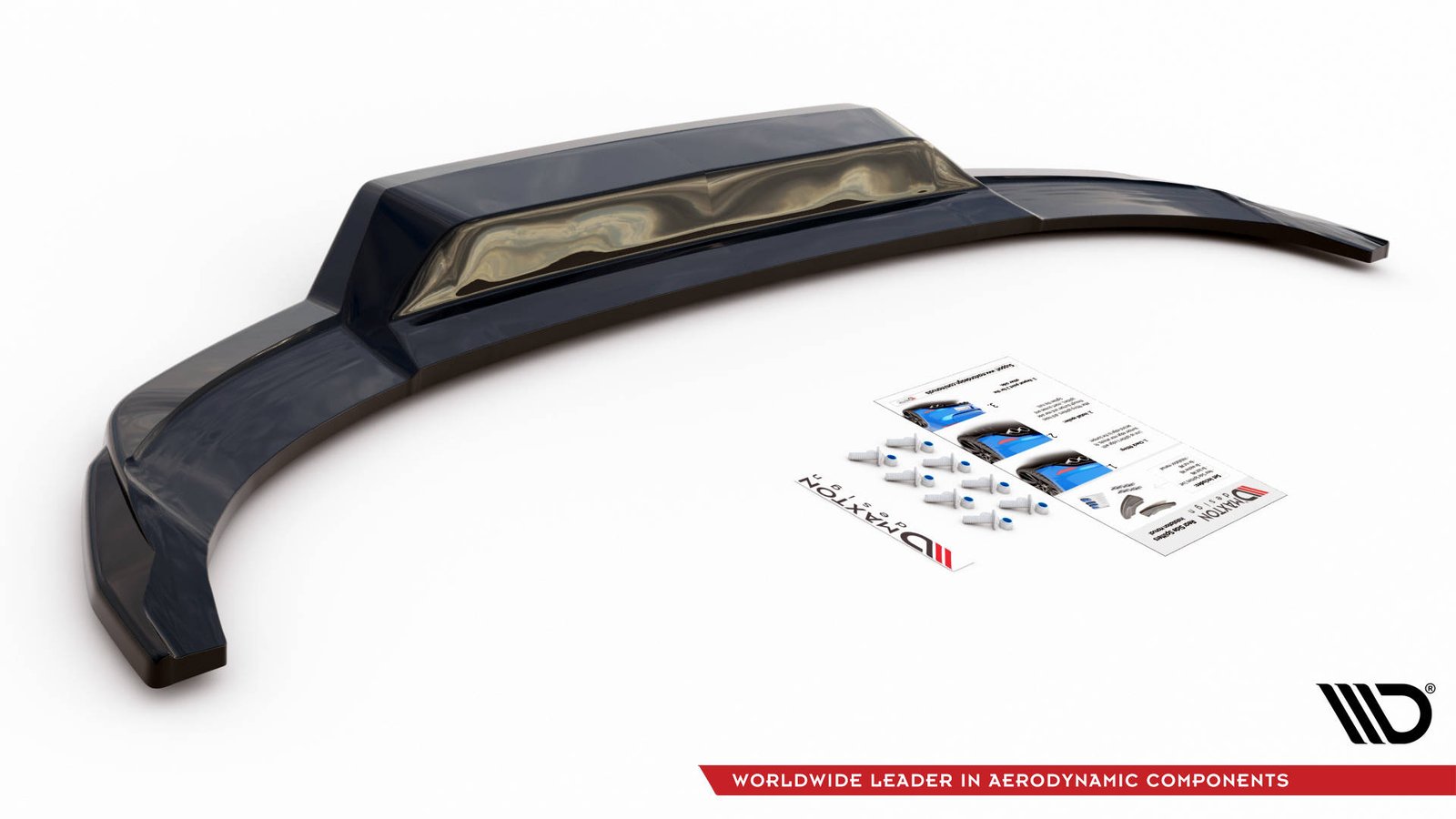 eng_pl_Central-Rear-Splitter-with-vertical-bars-Audi-A3-S-Line-Sportback-8Y-14874_5