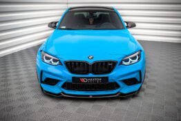 eng_pl_Front-Splitter-V-1-BMW-M2-Competition-F87-14782_3