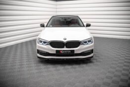 eng_pl_Front-Splitter-V-2-BMW-5-G30-14639_3