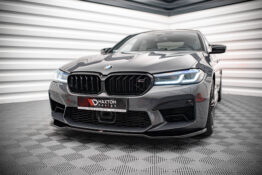 eng_pl_Front-Splitter-V-2-BMW-M5-F90-Facelift-14824_4
