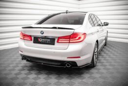 eng_pl_Rear-Side-Splitters-BMW-5-G30-14647_4