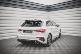 eng_pl_Rear-Valance-Audi-S3-Sportback-8Y-13342_2