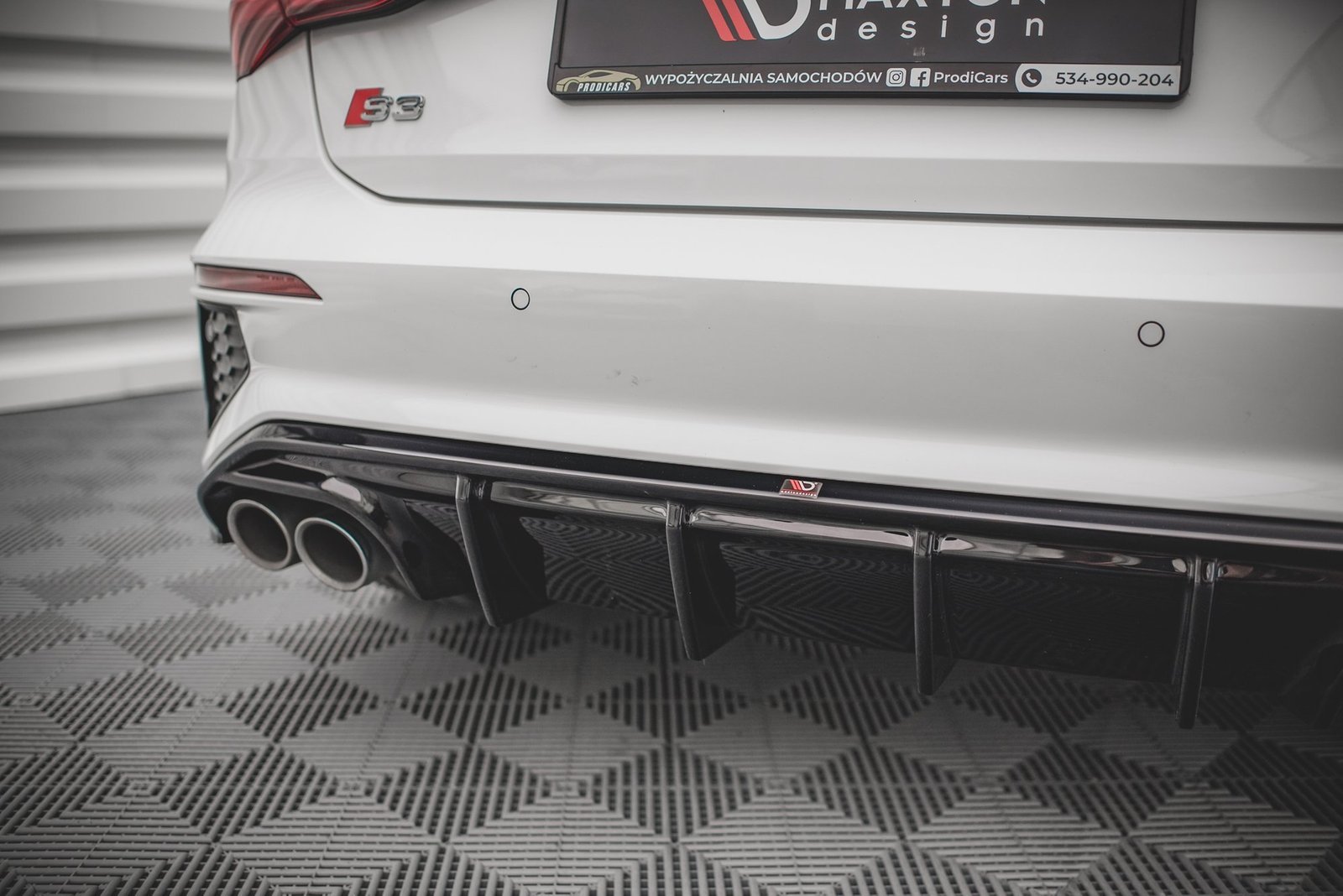 eng_pl_Rear-Valance-Audi-S3-Sportback-8Y-13342_4