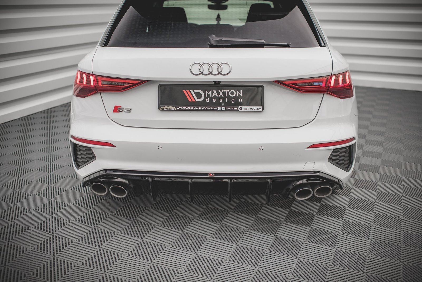 eng_pl_Rear-Valance-Audi-S3-Sportback-8Y-13342_5