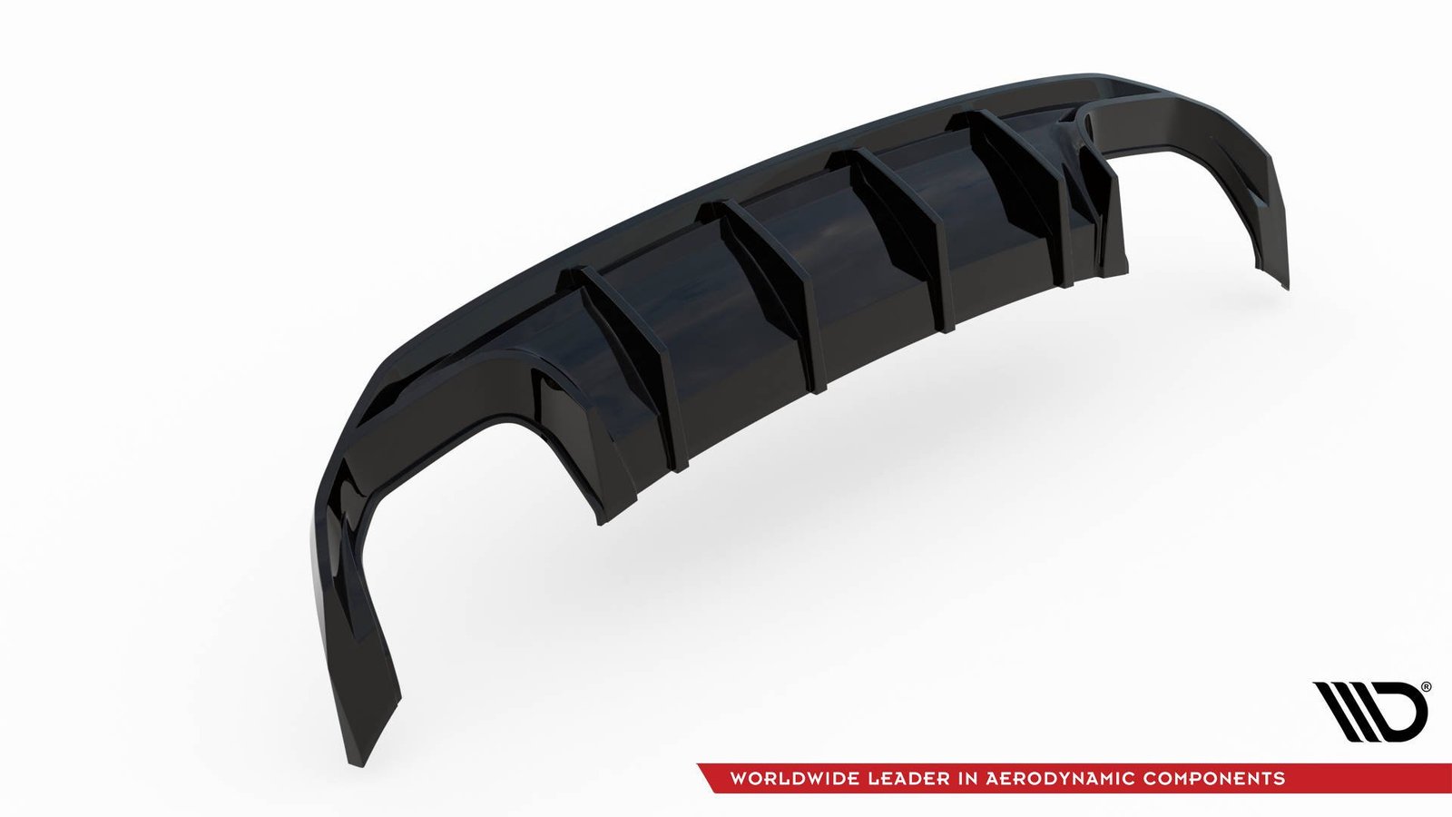eng_pl_Rear-Valance-Audi-S3-Sportback-8Y-13342_6