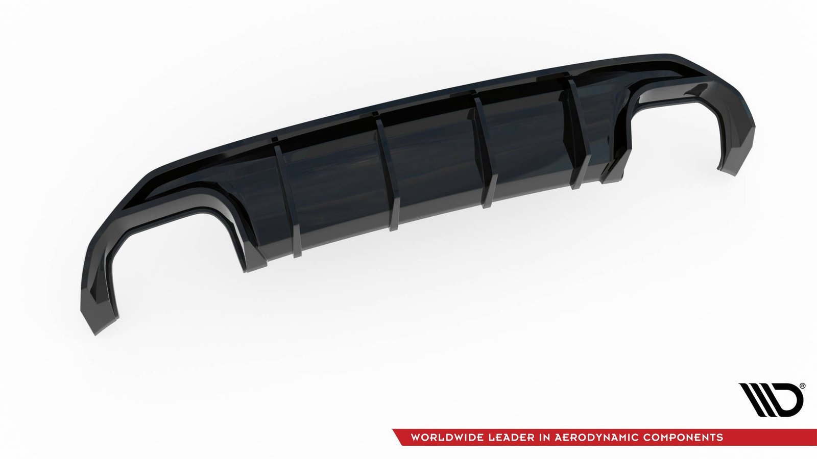 eng_pl_Rear-Valance-Audi-S3-Sportback-8Y-13342_8