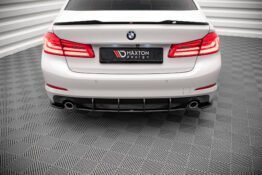 eng_pl_Street-Pro-Rear-Diffuser-BMW-5-G30-14631_5