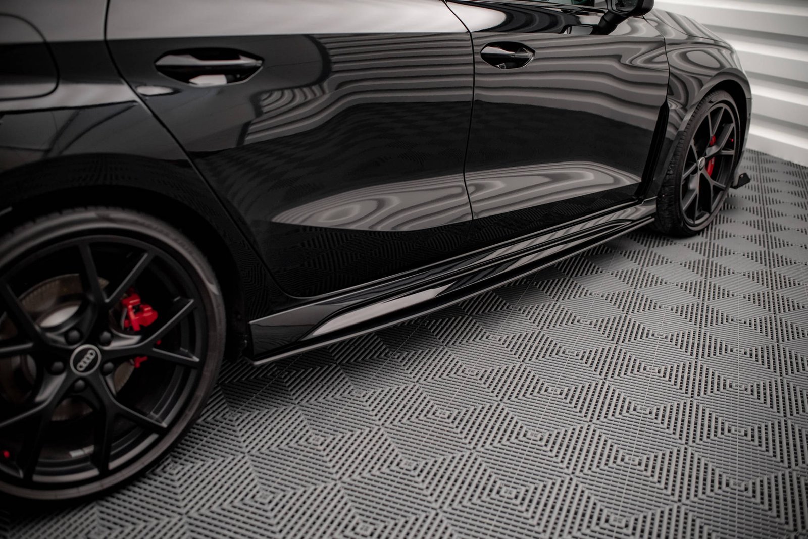 eng_pl_Street-Pro-Side-Skirts-Diffusers-Audi-RS3-Sportback-8Y-14853_4