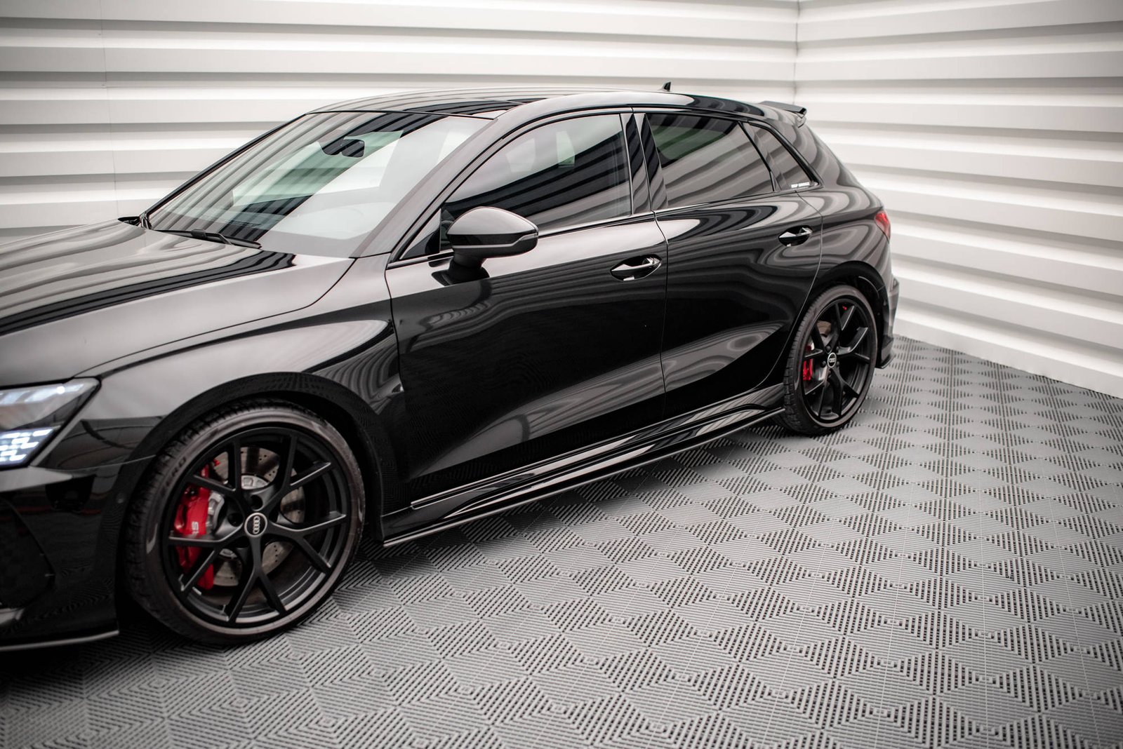 eng_pl_Street-Pro-Side-Skirts-Diffusers-Audi-RS3-Sportback-8Y-14853_5