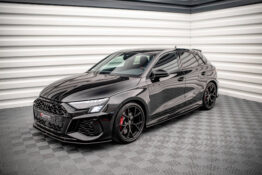 eng_pl_Street-Pro-Side-Skirts-Diffusers-Audi-RS3-Sportback-8Y-14853_6