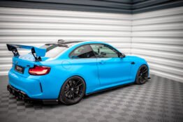 eng_pl_Street-Pro-Side-Skirts-Diffusers-BMW-M2-F87-14809_4