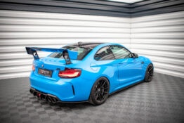 eng_pl_The-extension-of-the-rear-window-BMW-M2-F87-14790_7