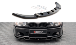eng_pm_Front-Splitter-V-2-BMW-3-Coupe-M-Pack-E46-14928_2