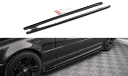 eng_pm_Side-Skirts-Diffusers-V-2-BMW-3-Coupe-M-Pack-E46-14932_1