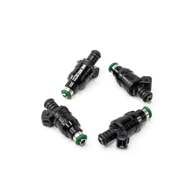 original_DeatschWerks-Uniwersalne-wtryskiwacze-1000cc-14mm-Niska-impedancja_5B3338355D_0c20274c9e34.jpg