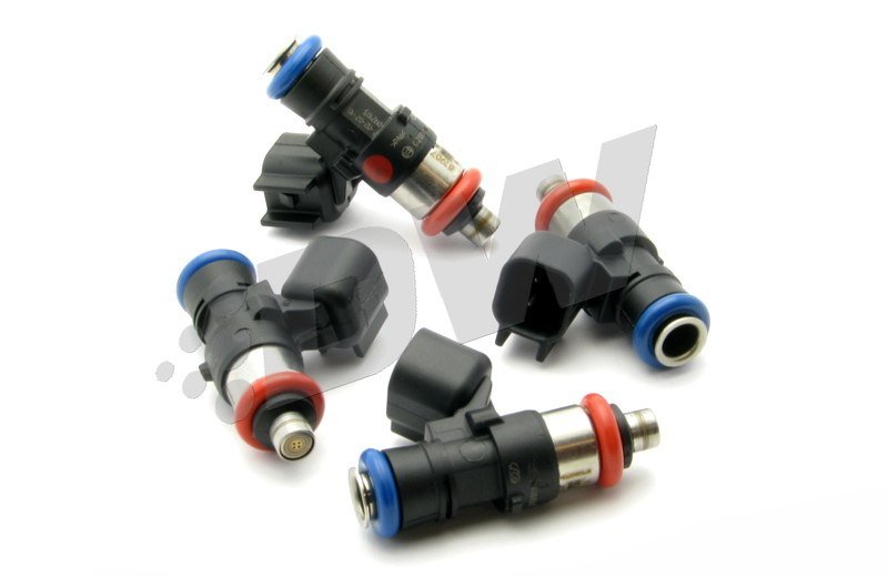 original_DeatschWerks-Uniwersalne-wtryskiwacze-Bosch-EV14-40mm-50-lbhr_5B3333765D_0c20274c9e34.jpg