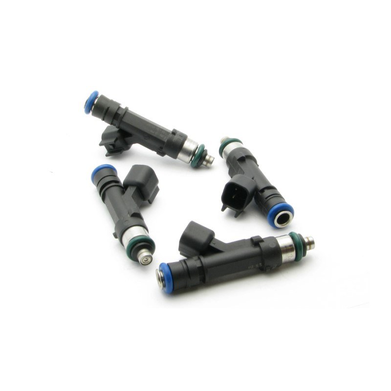 original_DeatschWerks-Uniwersalne-wtryskiwacze-Bosch-EV14-60mm-50-lbhr_5B3335715D_0c20274c9e34.jpg