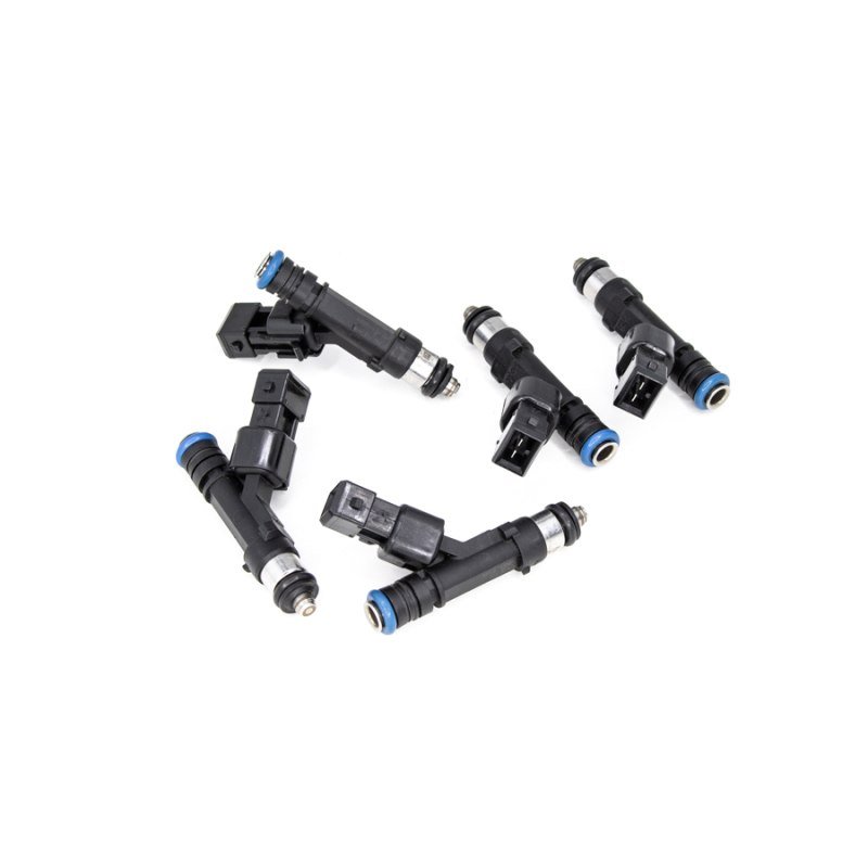 original_DeatschWerks-Wtryskiwacze-440cc-Volvo-L5_5B3336665D_0c20274c9e34.jpg