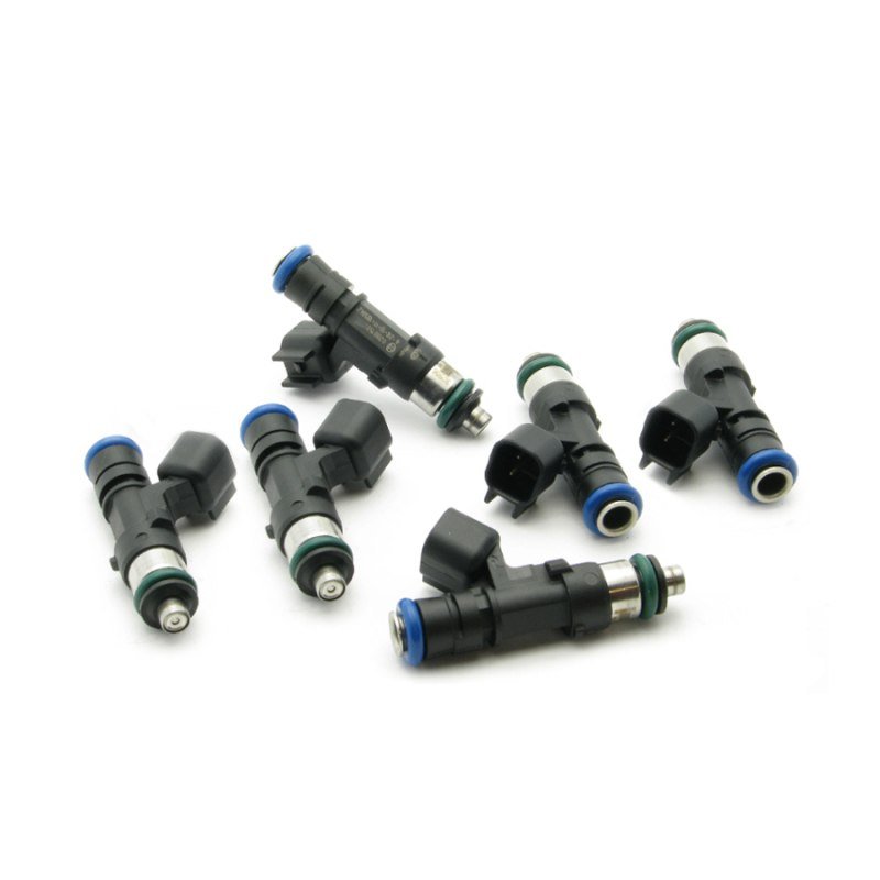 original_DeatschWerks-Wtryskiwacze-750cc-Porsche-911-996-H6-3-6L-BMW-E46-M54S54_5B3334925D_0c20274c9e34.jpg