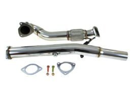 original_Downpipe-AUDI-S3-TT-SEAT-LEON-1-8T-DECAT_5B3714855D_0c20274c9e34.jpg