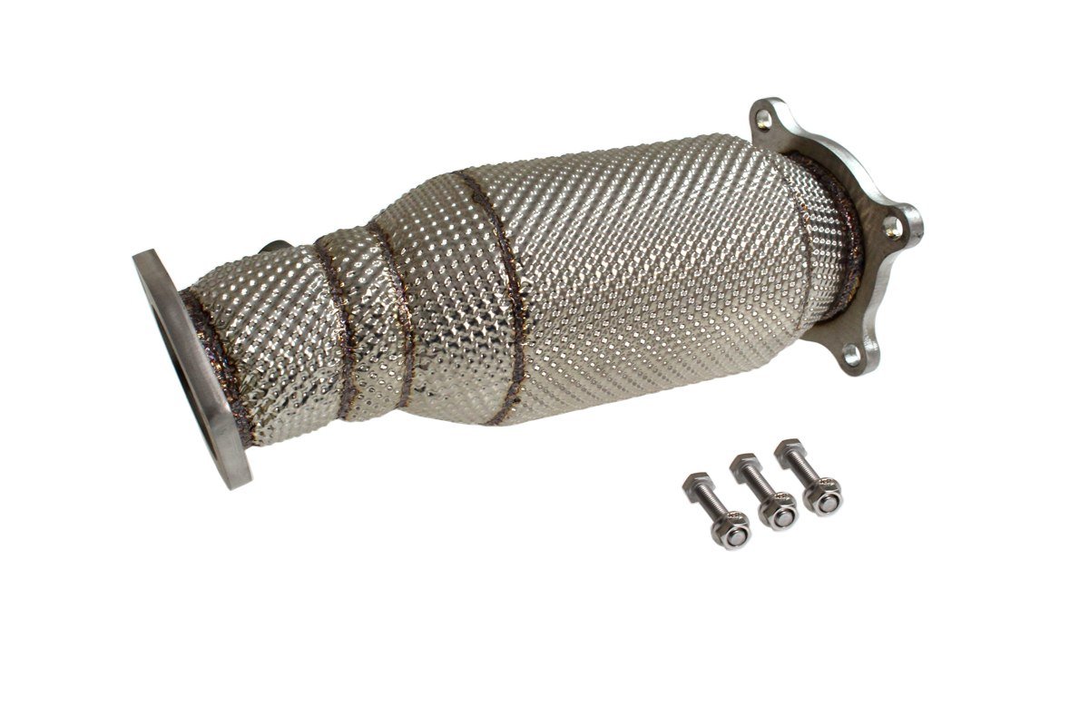 original_Downpipe-Audi-A4-B9-2016-2WD4WD-2-0-TFSI-Heat-Shield_5B2634275D_0c20274c9e34.jpg