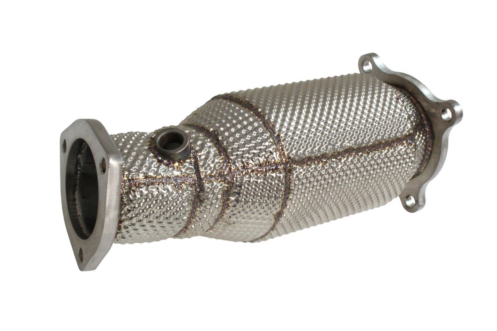 original_Downpipe-Audi-A4-B9-2016-2WD4WD-2-0-TFSI-Heat-Shield_5B2636955D_0c20274c9e34.jpg