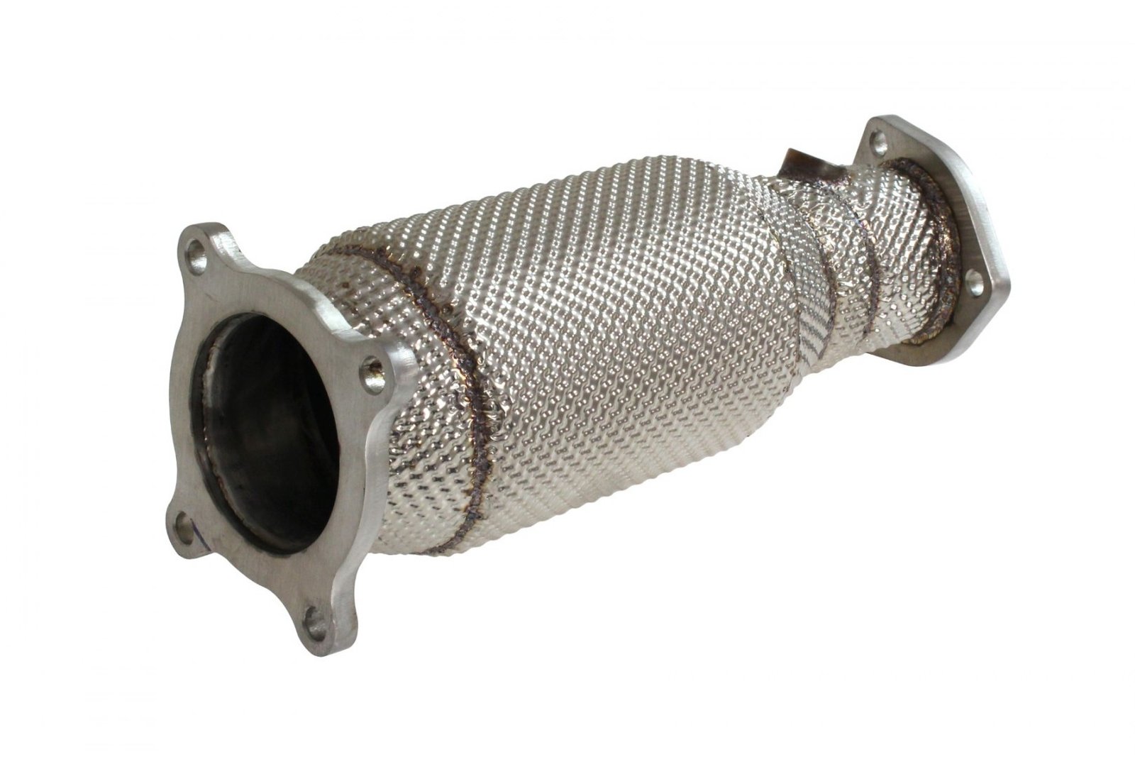 original_Downpipe-Audi-A4-B9-2016-2WD4WD-2-0-TFSI-Heat-Shield_5B2636965D_0c20274c9e34.jpg