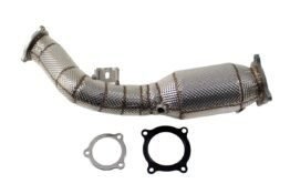 original_Downpipe-Audi-Q5-2-0TFSI-z-Oslona-Termiczna_5B2316175D_0c20274c9e34.jpg