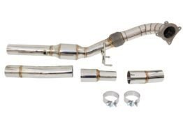 original_Downpipe-Audi-TT-TTS-OSLONA-TERMICZNA_5B2860035D_0c20274c9e34.jpg