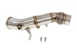 original_Downpipe-BMW-5-6-535i-640i_5B3024735D_0c20274c9e34.jpg