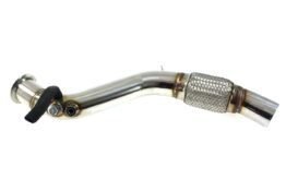 original_Downpipe-BMW-E81-E82-E87-116d-118d-120d-123d-Decat_5B866335D_0c20274c9e34.jpg