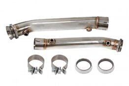 original_Downpipe-BMW-E90-E92-M3-S65_5B3181915D_0c20274c9e34.jpg