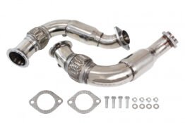 original_Downpipe-BMW-V8-N63-550i-650i-750Li-5-6-5M-6M_5B3713875D_0c20274c9e34.jpg