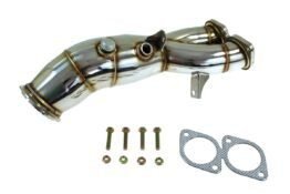 original_Downpipe-Decat-BMW-E82-E88-N55-135i_5B546925D_0c20274c9e34.jpg