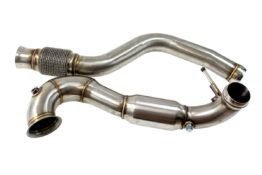 original_Downpipe-Mercedes-Benz-A-Class-W176-A180-A200-A260_5B2302245D_0c20274c9e34.jpg