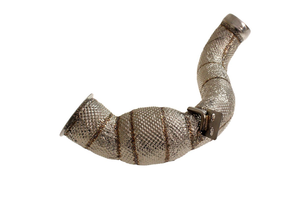 original_Downpipe-Mercedes-Benz-AMG-GT-GTS-SCR-2012-Heat-Shield_5B2637425D_0c20274c9e34.jpg