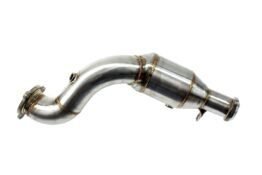 original_Downpipe-Mercedes-Benz-C180-C200-C250-Class-W204_5B2316435D_0c20274c9e34.jpg