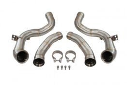 original_Downpipe-Mercedes-Benz-C63-W205-AMG_5B3182495D_0c20274c9e34.jpg