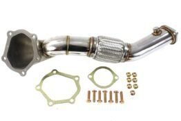 original_Downpipe-Mitsubishi-Lancer-EVO-X_5B978315D_0c20274c9e34.jpg