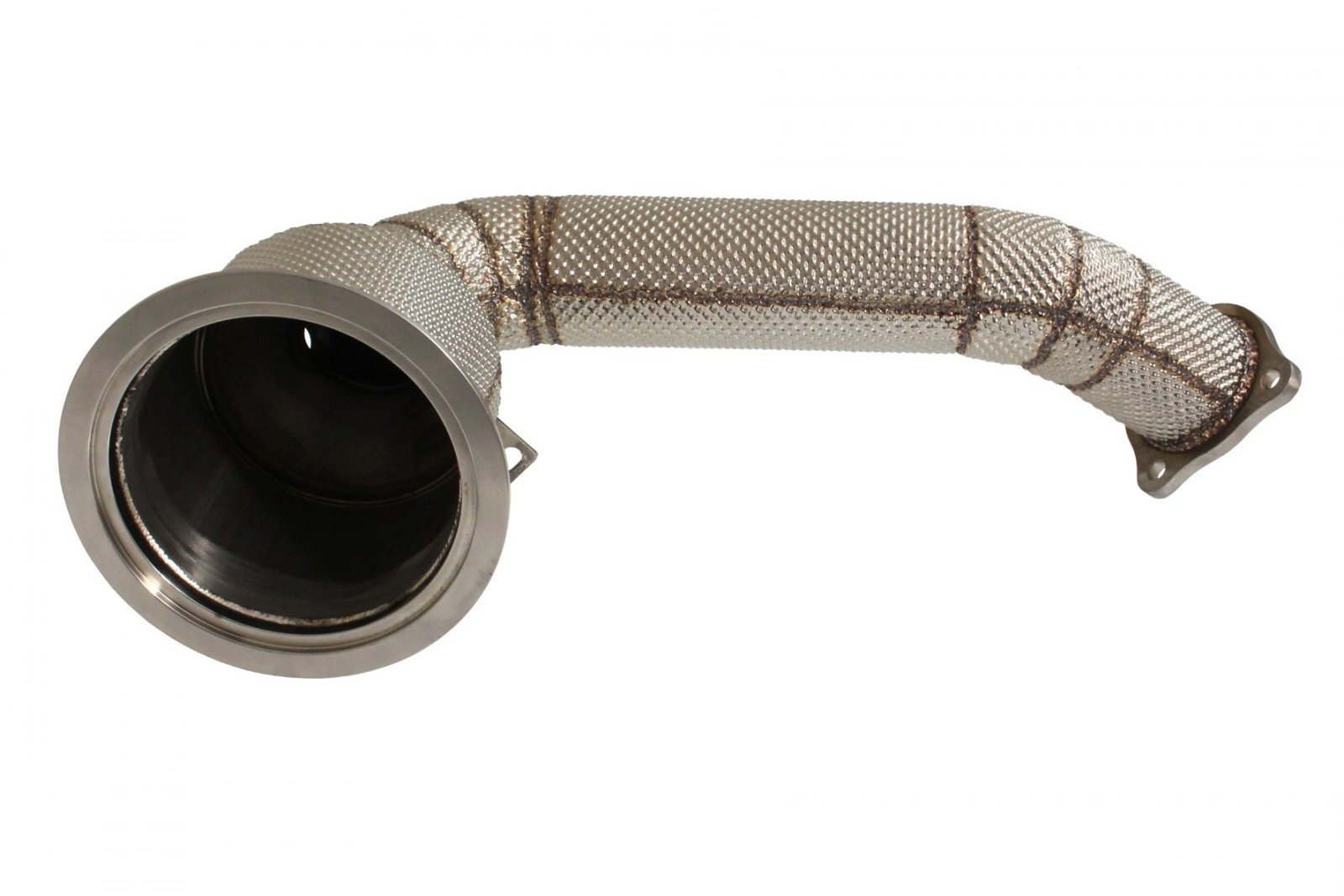 original_Downpipe-Porsche-Panamera-971-2013-2018-3-0T-Heat-Shield_5B2637275D_0c20274c9e34.jpg