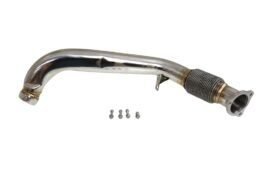 original_Downpipe-UP-Pipe-Porsche-Panamera-971-2013-2018-3-0T-Heat-Shield_5B2634425D_0c20274c9e34.jpg