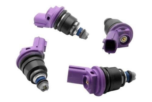 original_Wtryskiwacze-DW-02J-00-0850-4-Nissan-240S-KA24DE-850ccm_5B1852745D_0c20274c9e34.jpg