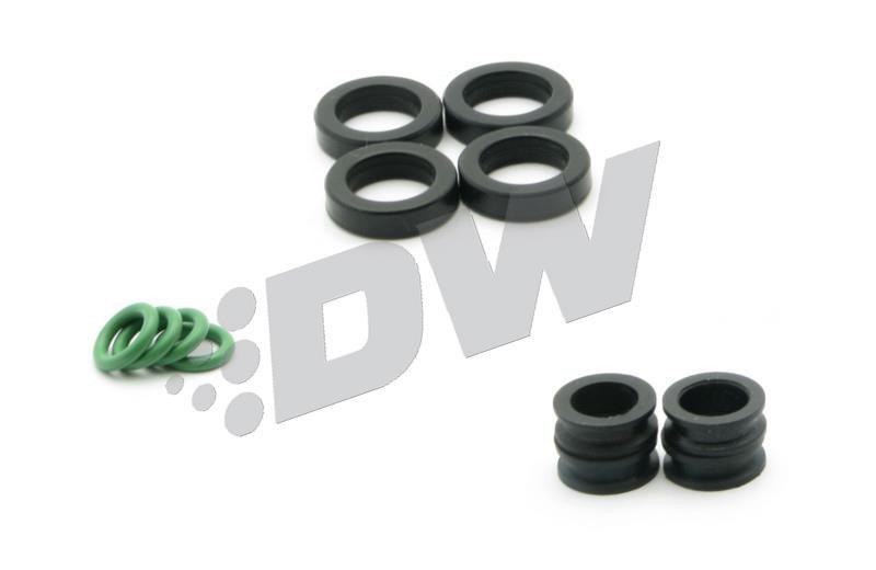original_Wtryskiwacze-DW-17U-07-0750-4-Subaru-Impreza-750ccm_5B1852475D_0c20274c9e34.jpg