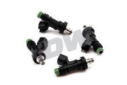 original_Wtryskiwacze-DW-17U-07-0750-4-Subaru-Impreza-750ccm_5B1852495D_0c20274c9e34.jpg