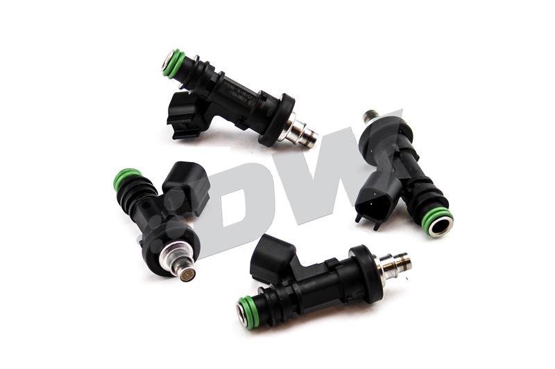 original_Wtryskiwacze-DW-17U-07-0750-4-Subaru-Impreza-750ccm_5B1852495D_0c20274c9e34.jpg