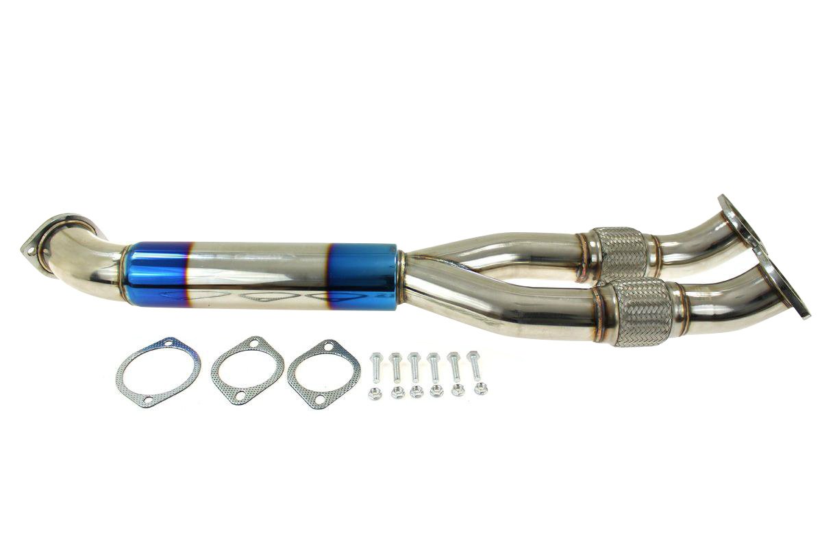 original_Wydech-Y-pipe-NISSAN-GTR-R35-3-5_5B3718335D_0c20274c9e34.jpg