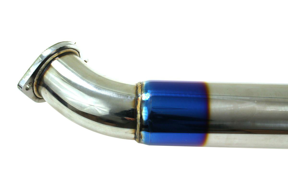 original_Wydech-Y-pipe-NISSAN-GTR-R35-3-5_5B3718345D_0c20274c9e34.jpg